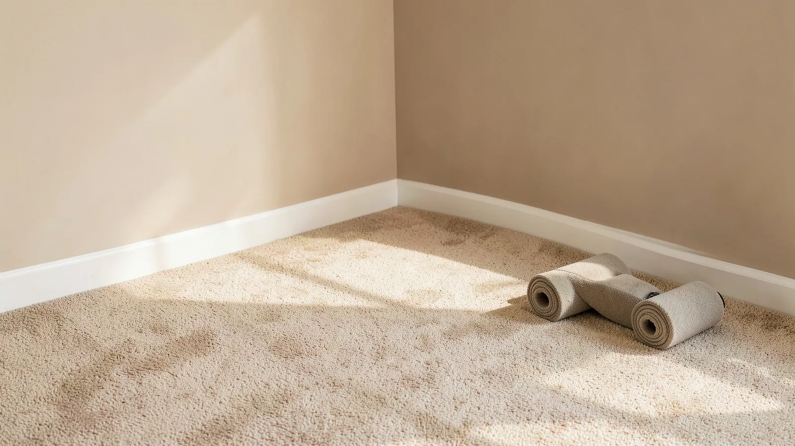Carpet Installation in Fleming Island, FL near me